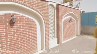 پاشیننن پاشینننن پاشیننن