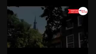 دلفت هلند - Delft Netherlands - تعیین وقت سفارت هلند با ویزاسیر
