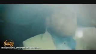 قسمت اول سریال ریکاوری(ONLINE)(رایگان)|قسمت 1 ریکاوری